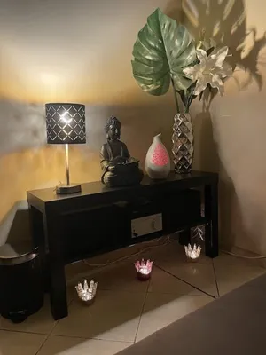 Массажный салон Royal masáže Ústi - фото 3